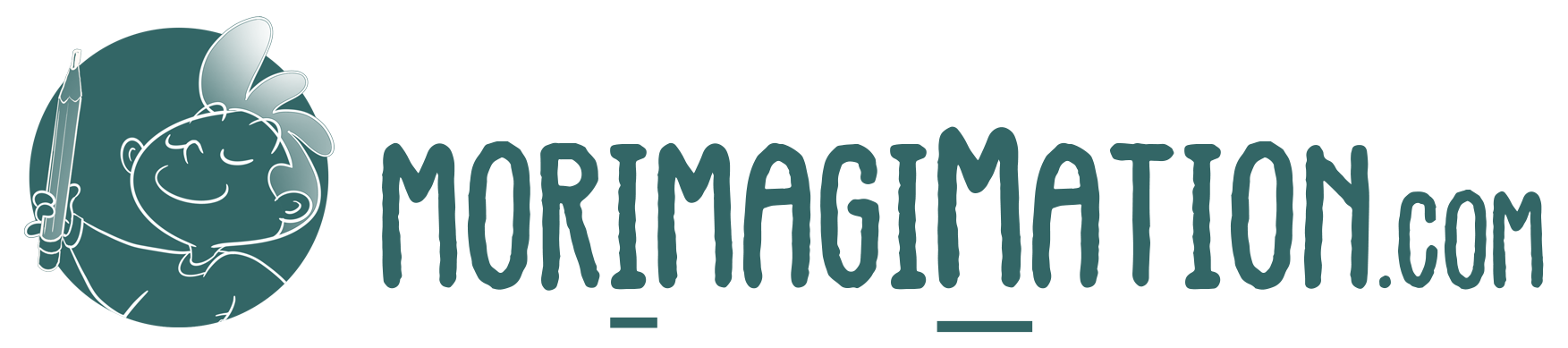 morimagimation